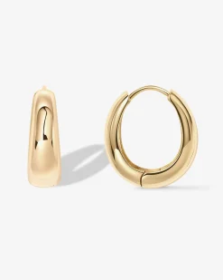 PAVOI Hoops-Alex Hoops