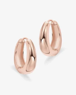 PAVOI Hoops-Alex Hoops