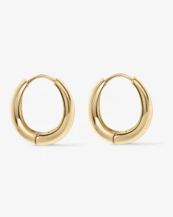 PAVOI Hoops-Alex Hoops