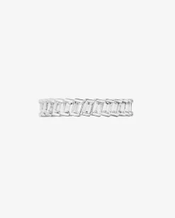 PAVOI Eternity-Alora Eternity Band