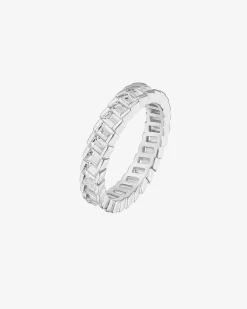 PAVOI Eternity-Alora Eternity Band