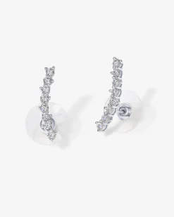 PAVOI Crawlers-Amara Ear Crawlers