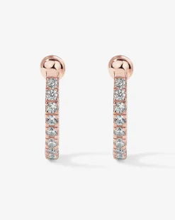 PAVOI Cuffs-Amelia Ear Cuffs