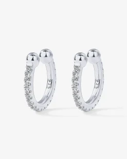 PAVOI Cuffs-Amelia Ear Cuffs