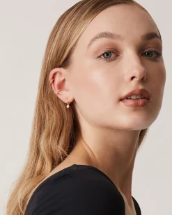 PAVOI Cuffs-Amelia Ear Cuffs