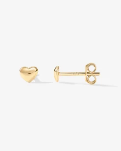 PAVOI Studs-Amor Studs