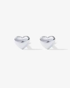 PAVOI Studs-Amor Studs
