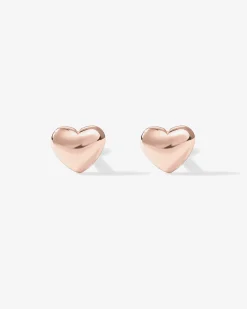 PAVOI Studs-Amor Studs