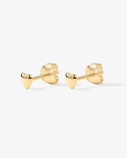 PAVOI Studs-Amor Studs
