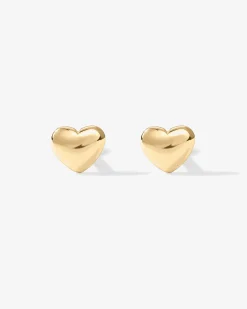 PAVOI Studs-Amor Studs