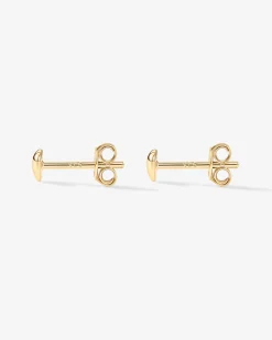 PAVOI Studs-Amor Studs