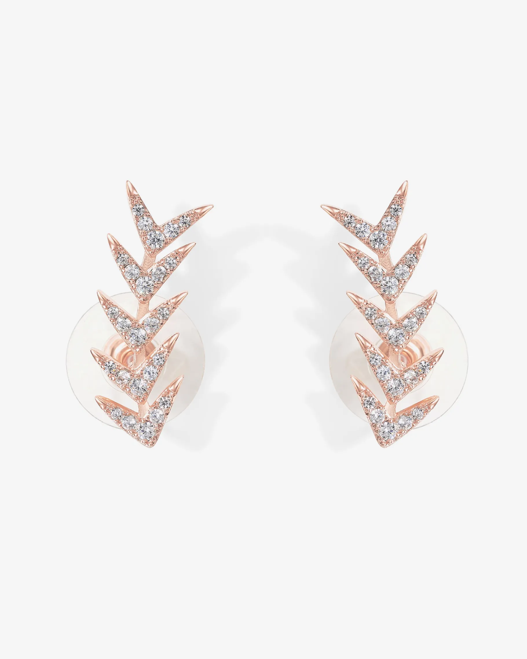 PAVOI Crawlers-Amos Ear Crawlers
