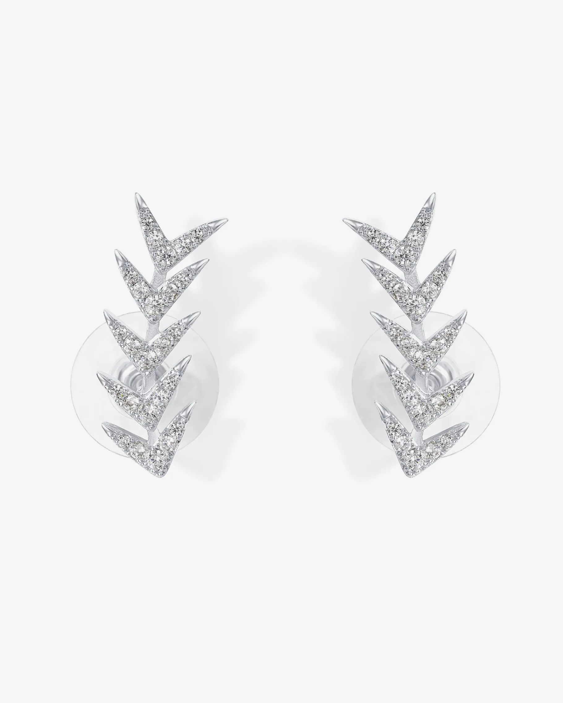PAVOI Crawlers-Amos Ear Crawlers