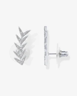 PAVOI Crawlers-Amos Ear Crawlers
