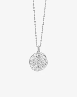 PAVOI Pendants-Angel Pendant