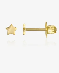PAVOI Studs-Astral Studs
