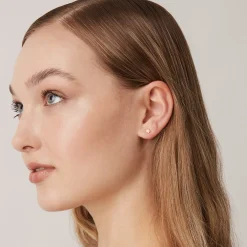 PAVOI Studs-Astral Studs