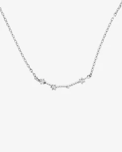 PAVOI Pendants-Astrology Constellation Necklace
