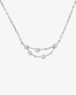 PAVOI Pendants-Astrology Constellation Necklace
