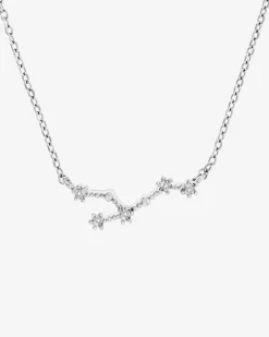 PAVOI Pendants-Astrology Constellation Necklace