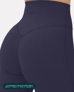 PAVOI Full Length|Leggings-Athleisure Full Length Flared Leggings