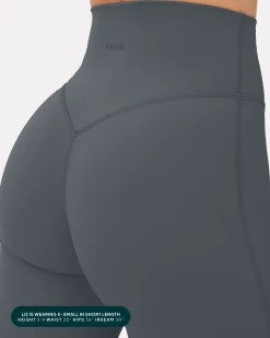 PAVOI Full Length|Leggings-Athleisure Full Length Flared Leggings