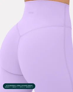 PAVOI Full Length|Leggings-Athleisure Full Length Flared Leggings