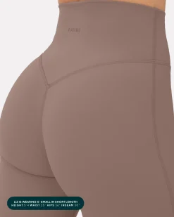 PAVOI Full Length|Leggings-Athleisure Full Length Flared Leggings