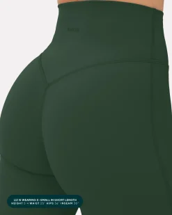 PAVOI Fashion Leggings|Tall Length-Athleisure Tall Length Flared Leggings