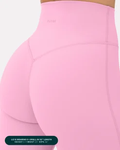 PAVOI Fashion Leggings|Tall Length-Athleisure Tall Length Flared Leggings