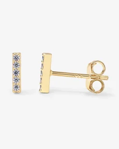 PAVOI Studs-August Studs