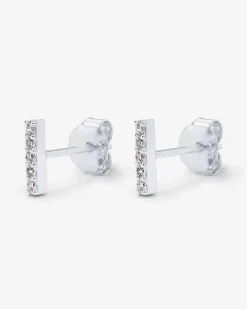 PAVOI Studs-August Studs