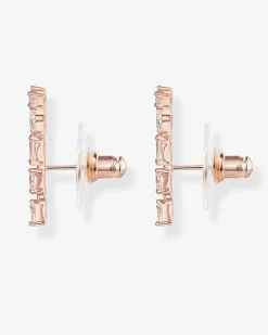 PAVOI Crawlers-Aurora Ear Crawlers