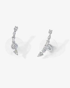 PAVOI Crawlers-Aurora Ear Crawlers