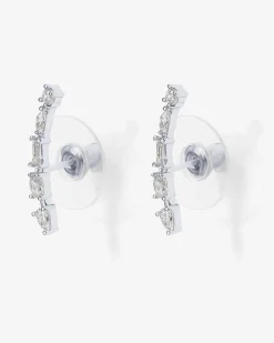 PAVOI Crawlers-Aurora Ear Crawlers