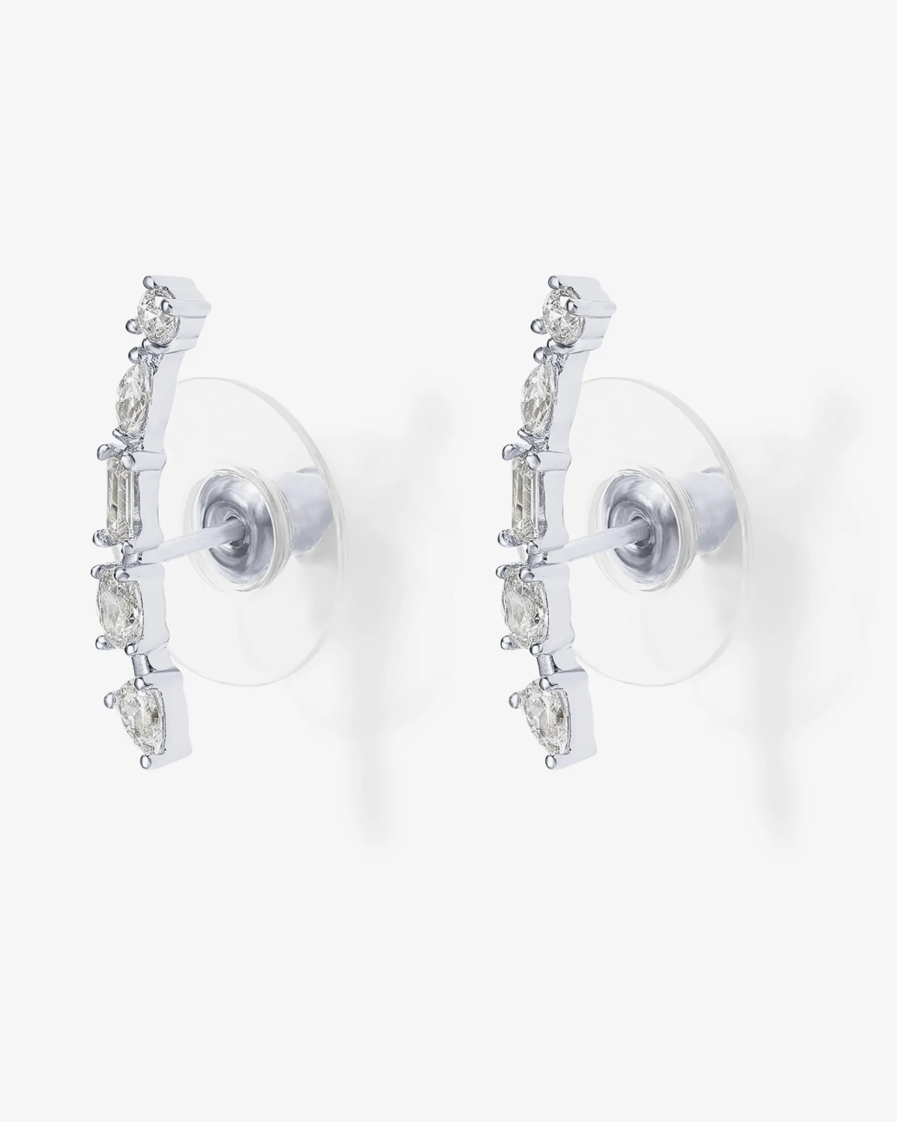 PAVOI Crawlers-Aurora Ear Crawlers