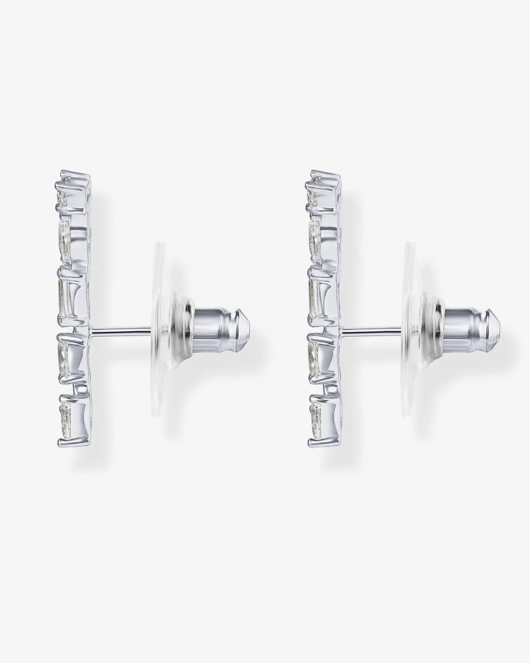PAVOI Crawlers-Aurora Ear Crawlers