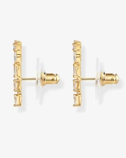 PAVOI Crawlers-Aurora Ear Crawlers
