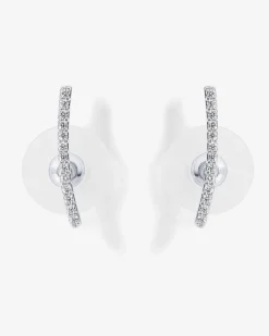 PAVOI Crawlers-Ava Ear Crawlers