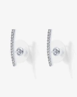 PAVOI Crawlers-Ava Ear Crawlers
