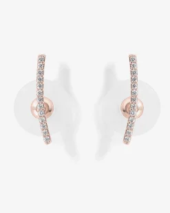 PAVOI Crawlers-Ava Ear Crawlers