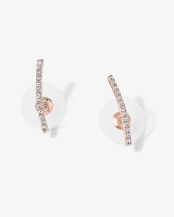 PAVOI Crawlers-Ava Ear Crawlers