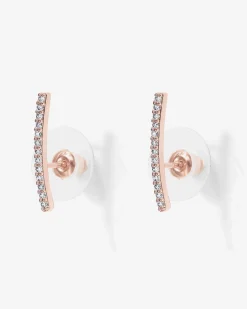 PAVOI Crawlers-Ava Ear Crawlers