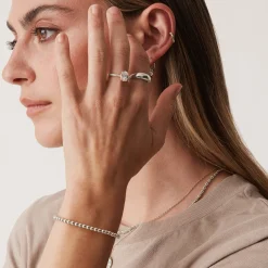 PAVOI Engagement-Azira Oval Ring