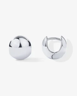PAVOI Huggies-Ball Huggies