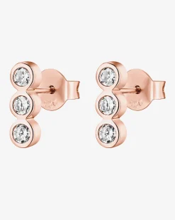 PAVOI Studs-Bar Round Stud