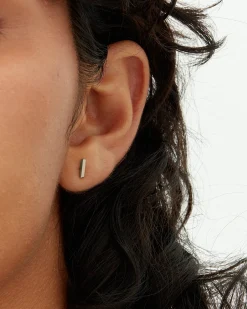 PAVOI Studs-Bar Studs