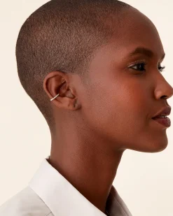 PAVOI Cuffs-Beaded Ear Cuffs