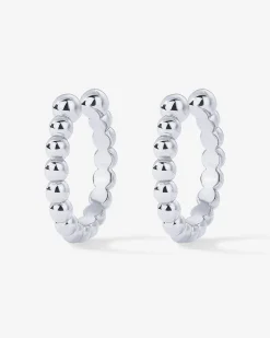 PAVOI Cuffs-Beaded Ear Cuffs