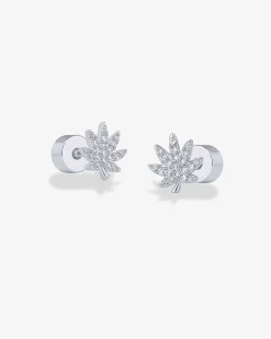 PAVOI Flat Backs|Studs-Blaze Studs